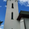 02-IMG_20190804_152608