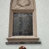 02-IMG_20190804_153103