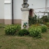 03-IMG_20190804_152605