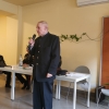 IMG_20190928_102841