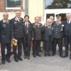 IMG_20190928_132822