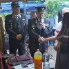 20190727_122421