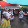 20190727_125753