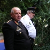 DSCF0017