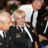 DSCF0023