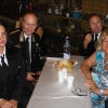 DSCF0024