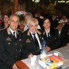 DSCF0025