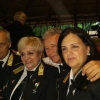 IMG_20190727_112210