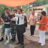 IMG_20190727_122736