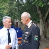 IMG_20190727_123841