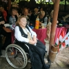 IMG_20190727_132701