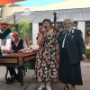 IMG_20190727_141018