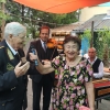 IMG_20190727_141244