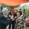 IMG_20190727_141249