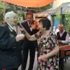 IMG_20190727_141306