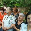 IMG_20190727_141321