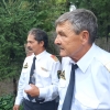 IMG_20190727_142946