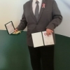 Bársony Róbert02
