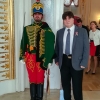 Bársony Róbert03