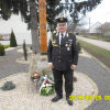Rásonyi István
