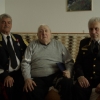 F. Molnár Sándor előléptetése1