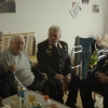 F. Molnár Sándor előléptetése5