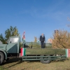 BZS_4989