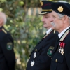 BZS_5056
