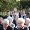 BZS_5078