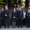 BZS_5103