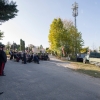 BZS_5118