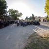 BZS_5119