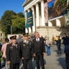 IMG_20191017_135615