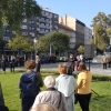 IMG_20191017_140819