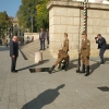 IMG_20191017_142650