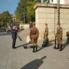 IMG_20191017_142656_1