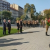 IMG_20191017_142751