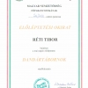 ELŐLÉPTETÉSI-DDTBK.RT_.