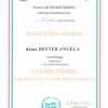KINEVEZÉSI-ANGÉLA-BP.PK_.H.