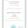 KINEVEZÉSI-ANGÉLA-XIX.PK_.