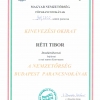 KINEVEZÉSI-BP.P.RT_.