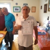 2019.07.13.-Kiskunhalas-csapatgyűlés5