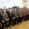 Kitüntetés2