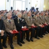Kitüntetés7