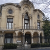 Rendezvény6