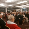 IMG_20190906_163905