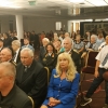 IMG_20190906_165555