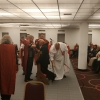 IMG_20190906_165613