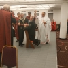 IMG_20190906_165849