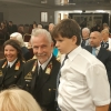 IMG_20190906_170037